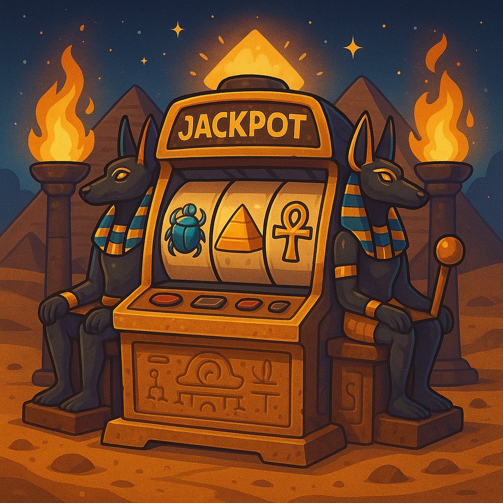 40000