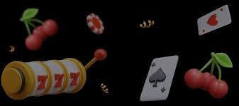 40000