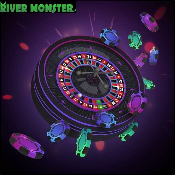 40000