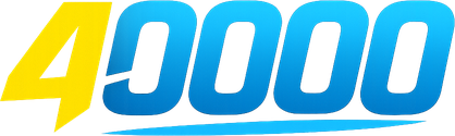 40000